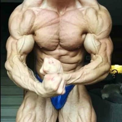 NmuslLustr's profile picture