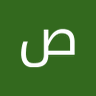 Profilbild von صادق البريهي البريهي