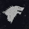 ستارك's profile picture