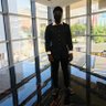 Omar_Asturo's profile picture