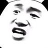 东莱王二's profile picture