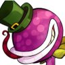 OrderOrder's profile picture