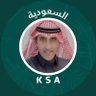 Profilbild von Mohammed Alwahbi