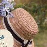 د.نور profil fotoğrafı