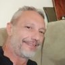 Profilbild von Mitch1371