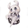 流's profile picture