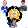 TheDeathMeta profil fotoğrafı