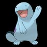 ふんわりティッシュ's profile picture