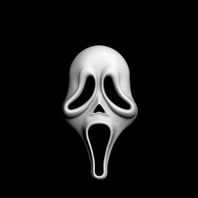 Dupri🦦's profile picture