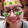 Renata Ramos M O profil fotoğrafı