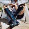 Marcus /Tgirl Lover/ Aurelius 的头像