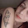 MEL⭐⭐⭐ profil fotoğrafı