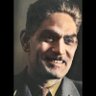 سيف علي كرار 的头像