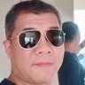 FangShanE profil fotoğrafı