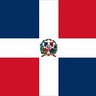 Dominican_patriot's profile picture