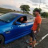 Wesley Smith profil fotoğrafı