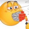 shumu's profile picture