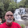 Mikerides17's profile picture