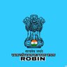ะคะพัะพ ะฟัะพัะธะปั ROBIN VISHWAKARMA