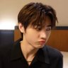 Sunflower 🐧's profile picture
