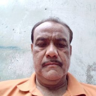 RajSing42621307's profile picture