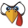 Profilbild von War Turkey