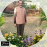 Profilbild von Mahendra singh