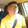 Edy Ribeiro🇧🇷🇮🇱 profil fotoğrafı
