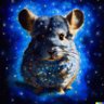 Фото профиля Chilla