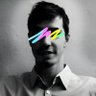 h43z's profile picture