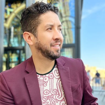 WisoVazquez's profile picture