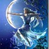 Efecto Mariposa's profile picture