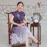 Profilbild von Chunyu 春雨