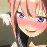 Profilbild von きょんちゃんの世界