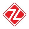 Profilbild von GipsyTeam Poker