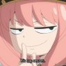 gataupengengmn's profile picture