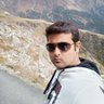 Profilbild von Gagandeep.B