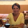 REGINA Mgv's profile picture