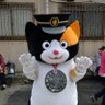 Фото профиля pirowd(ピロwd)