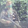 hudryk🇧🇷🇺🇲 的头像