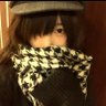 娇娇's profile picture