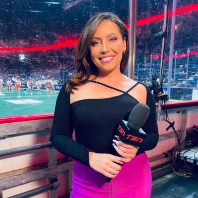SmrtAsh's profile picture