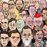 palnee profil fotoğrafı