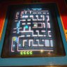 Stellar Arcades 的头像