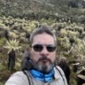 Profilbild von Miguel A. Zapata A.