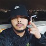 stk's profile picture