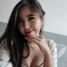 Jc Carpio 🌸 的头像