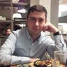 Spartak profil fotoğrafı