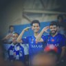#القوة_الزرقاء 🥈's profile picture
