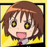 Profilbild von Jeena